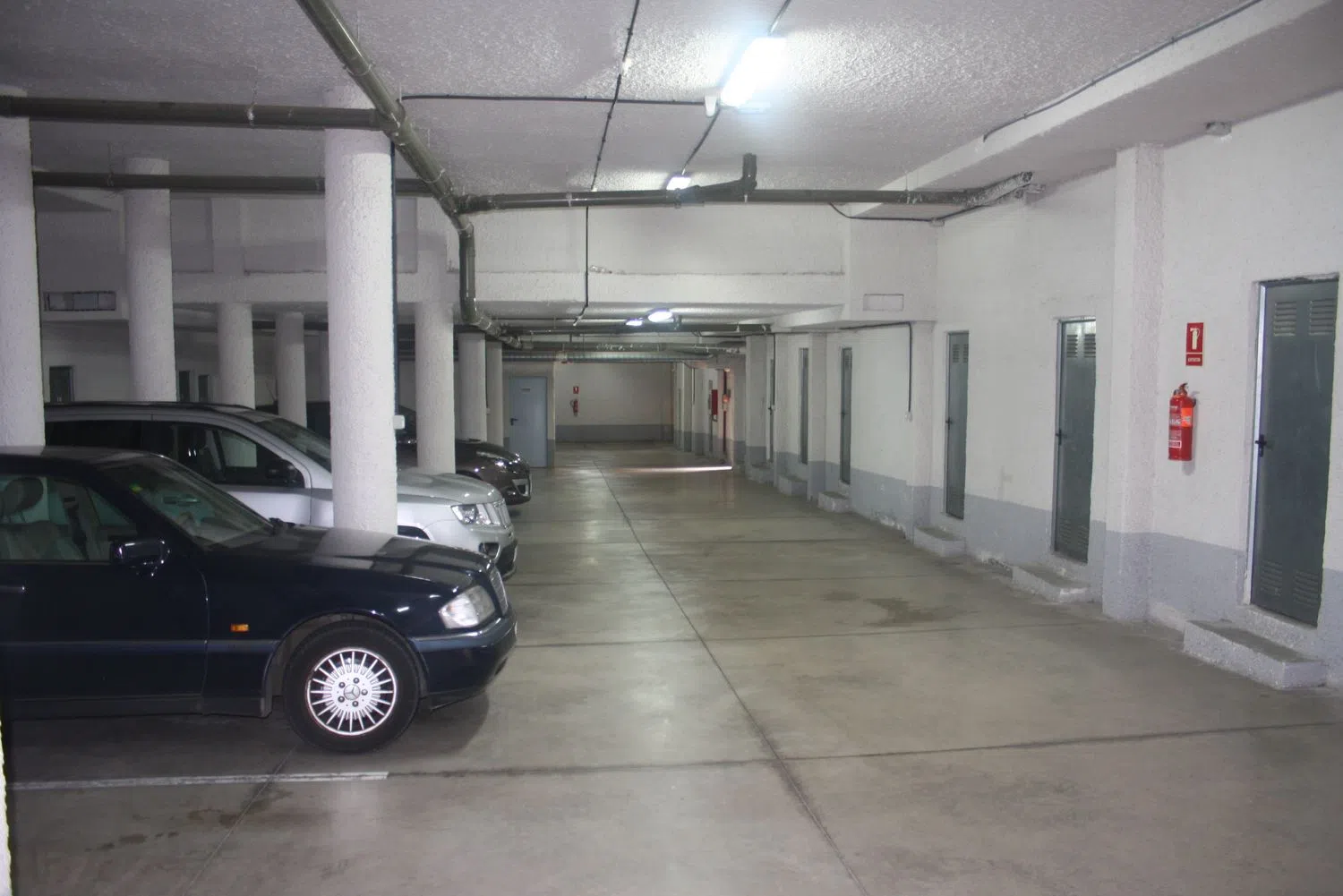 Piso en calle fernando h. guzman, 7 - Foto 27