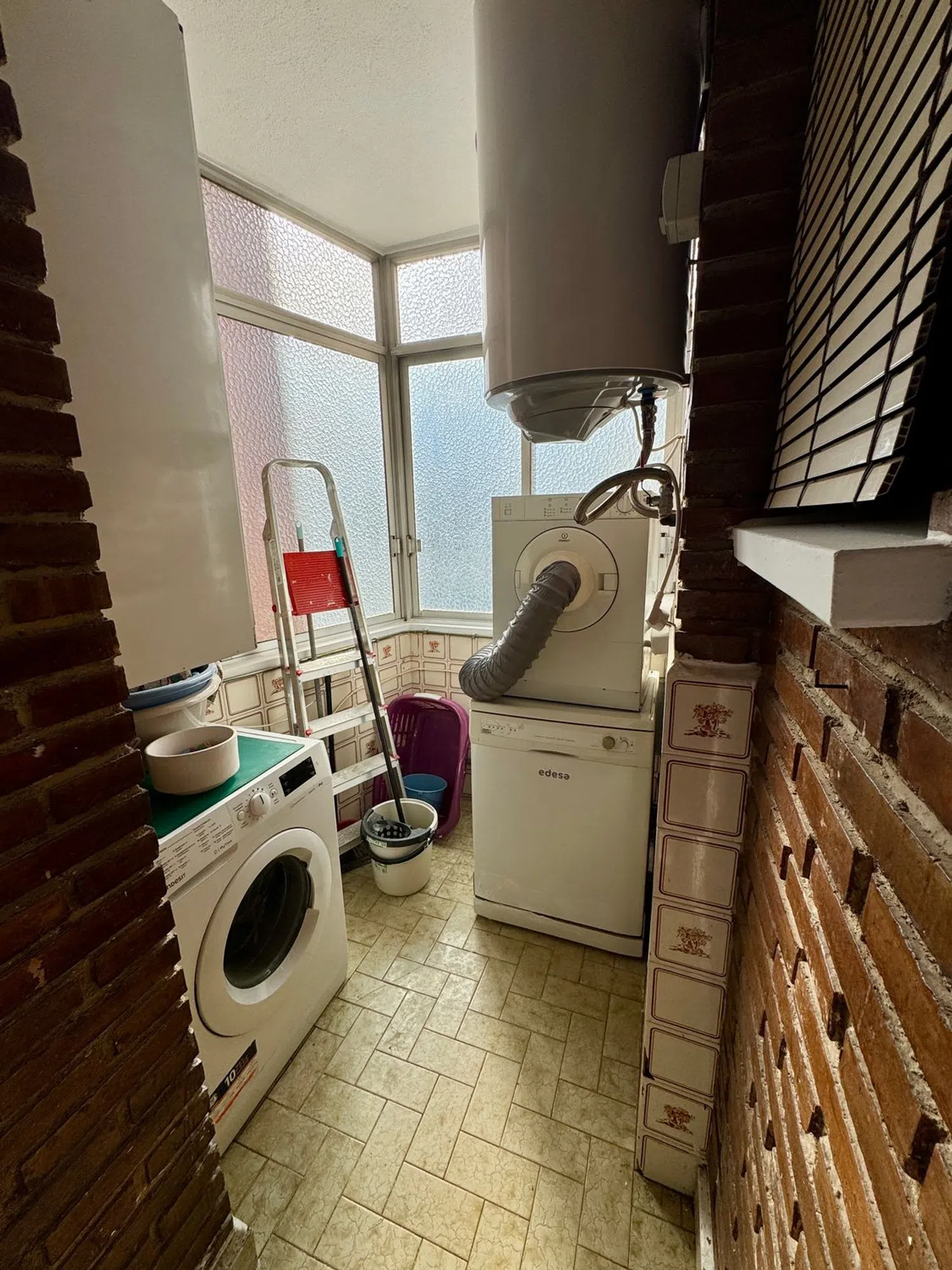 Piso en avenida de la Fama, 7 - Foto 13