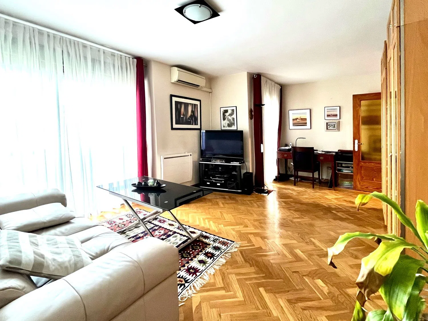 Piso en calle Arenalón, 5 - Foto 6