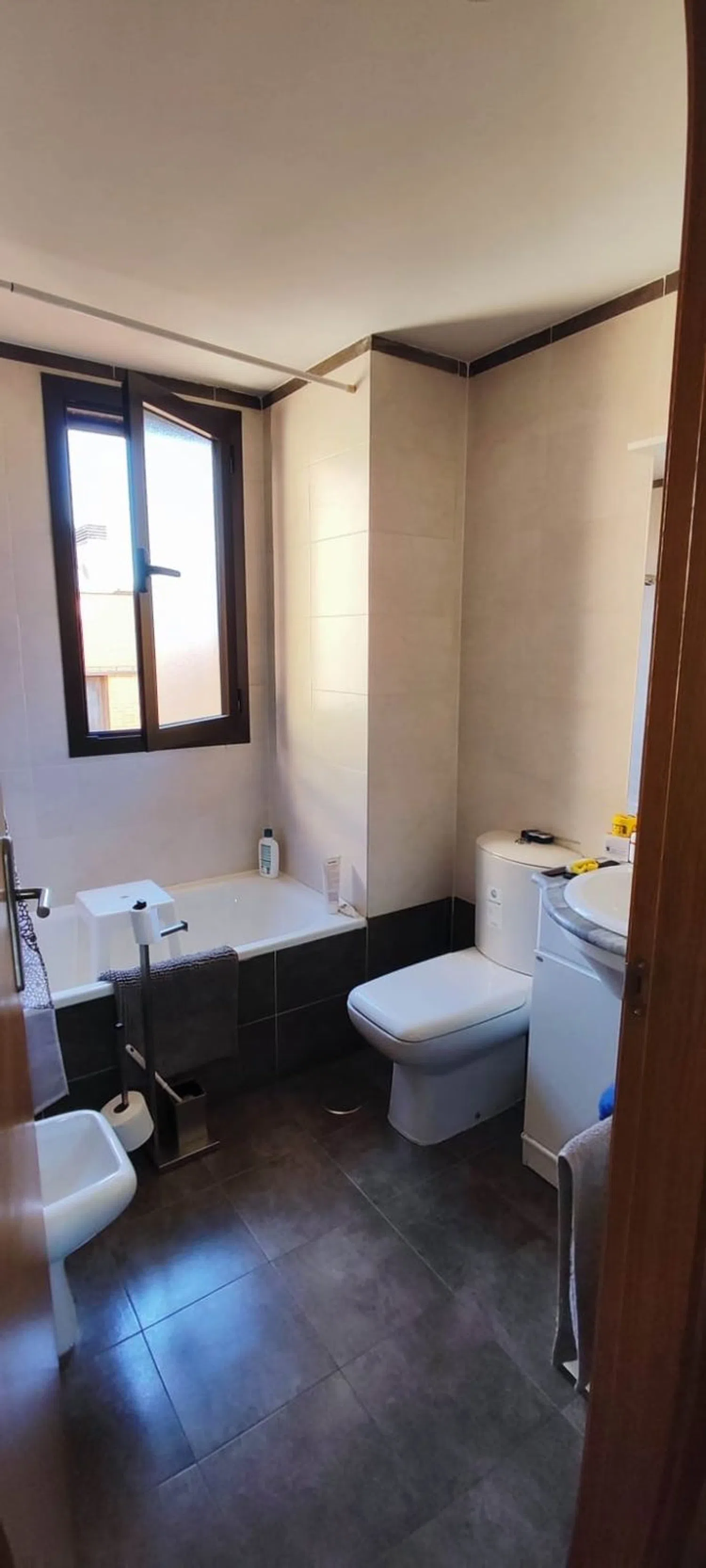 Ático en avenida del Camino de Santiago, 5 - Foto 7