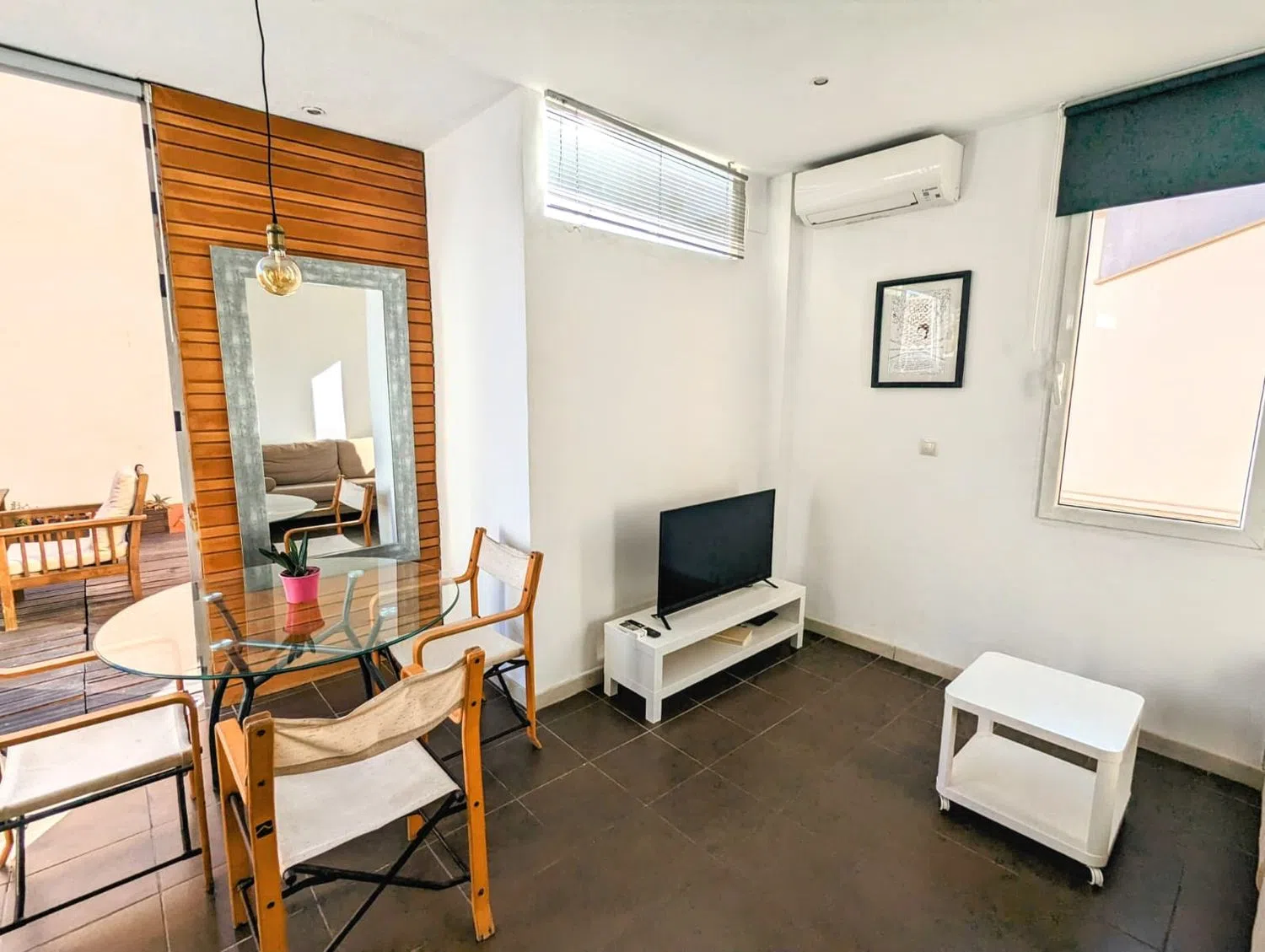 Piso en calle d'Alegret, 10 - Foto 3