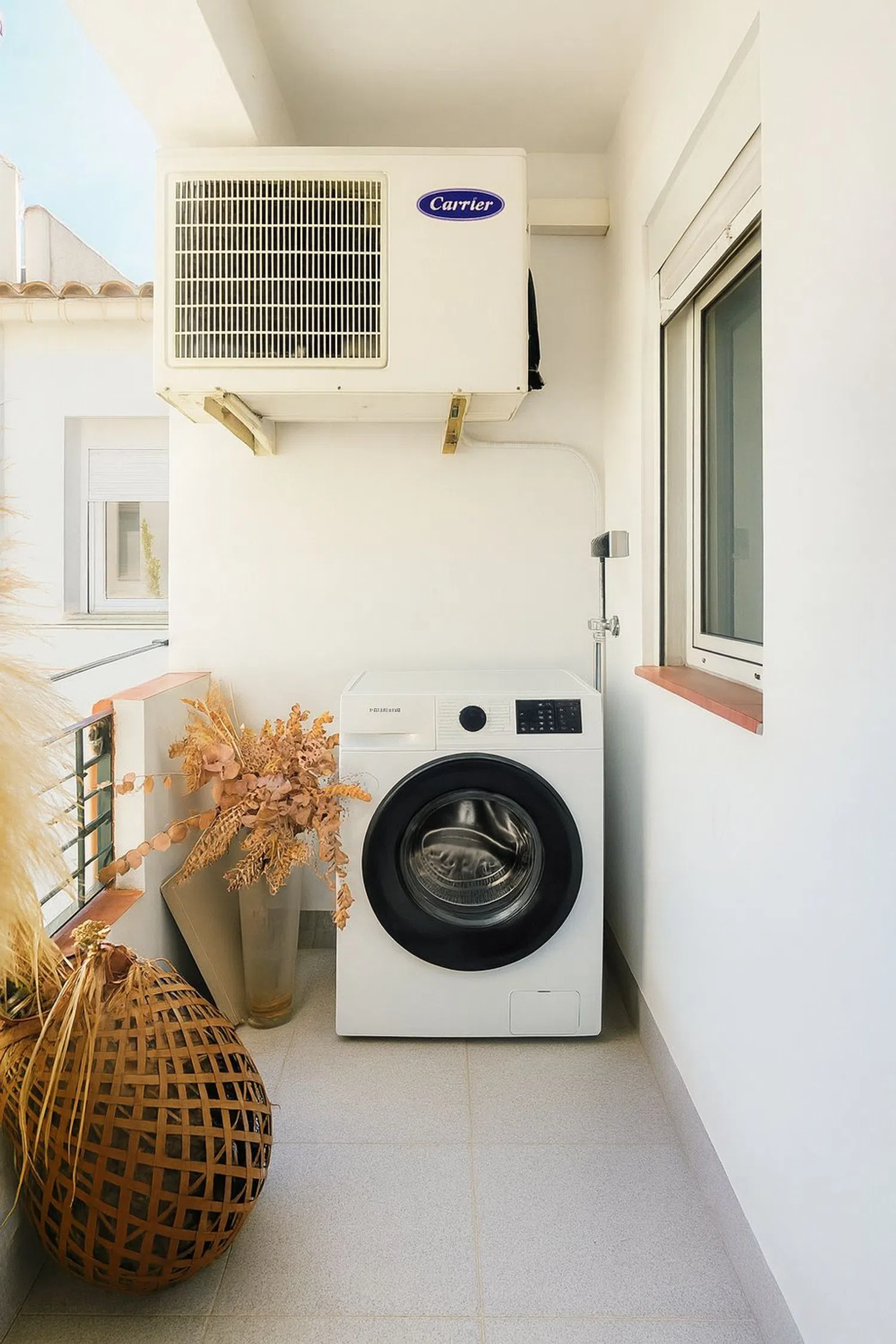 Ático en calle de Sevilla, 17 - Foto 14