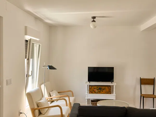 Estudio en Avenida da Ribeira de Solleiros, 97 - Foto 5