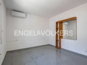 Chalet en Viladecans - Foto 31