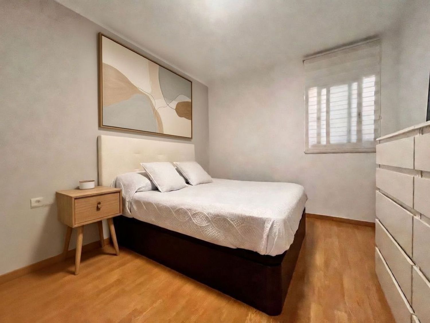 Piso en Calle d'Antoni Gaudí, 25, Les Roquetes, Les Roquetes - Foto 8