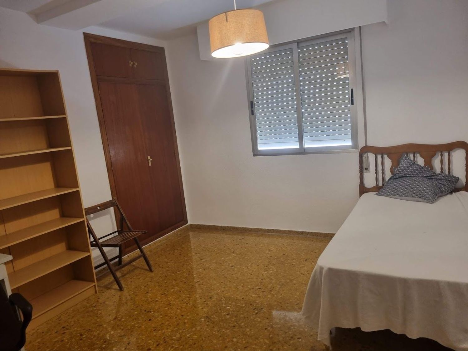 Piso en Tormos, Tormos - Foto 7