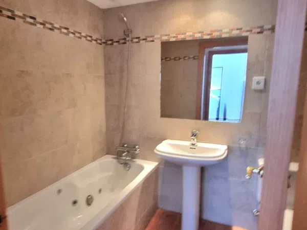 Piso en Barrio Can Roca - Foto 3