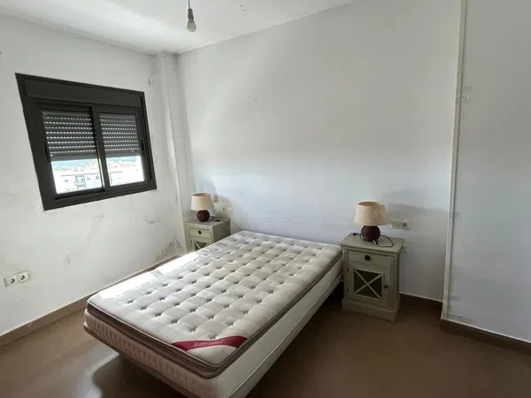 Piso en Plaza Cristóbal Colón, 67 - Foto 6