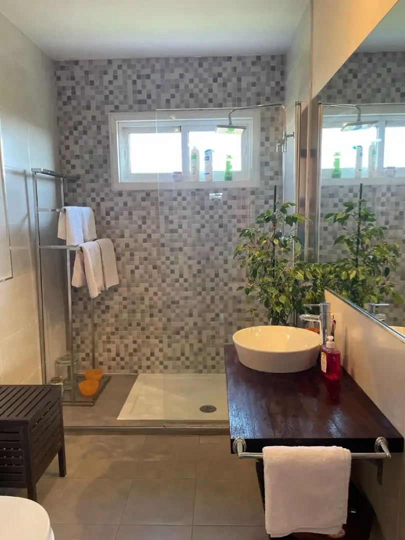 Chalet en  Rúa San Antón-San Antón E 1 - Foto 3