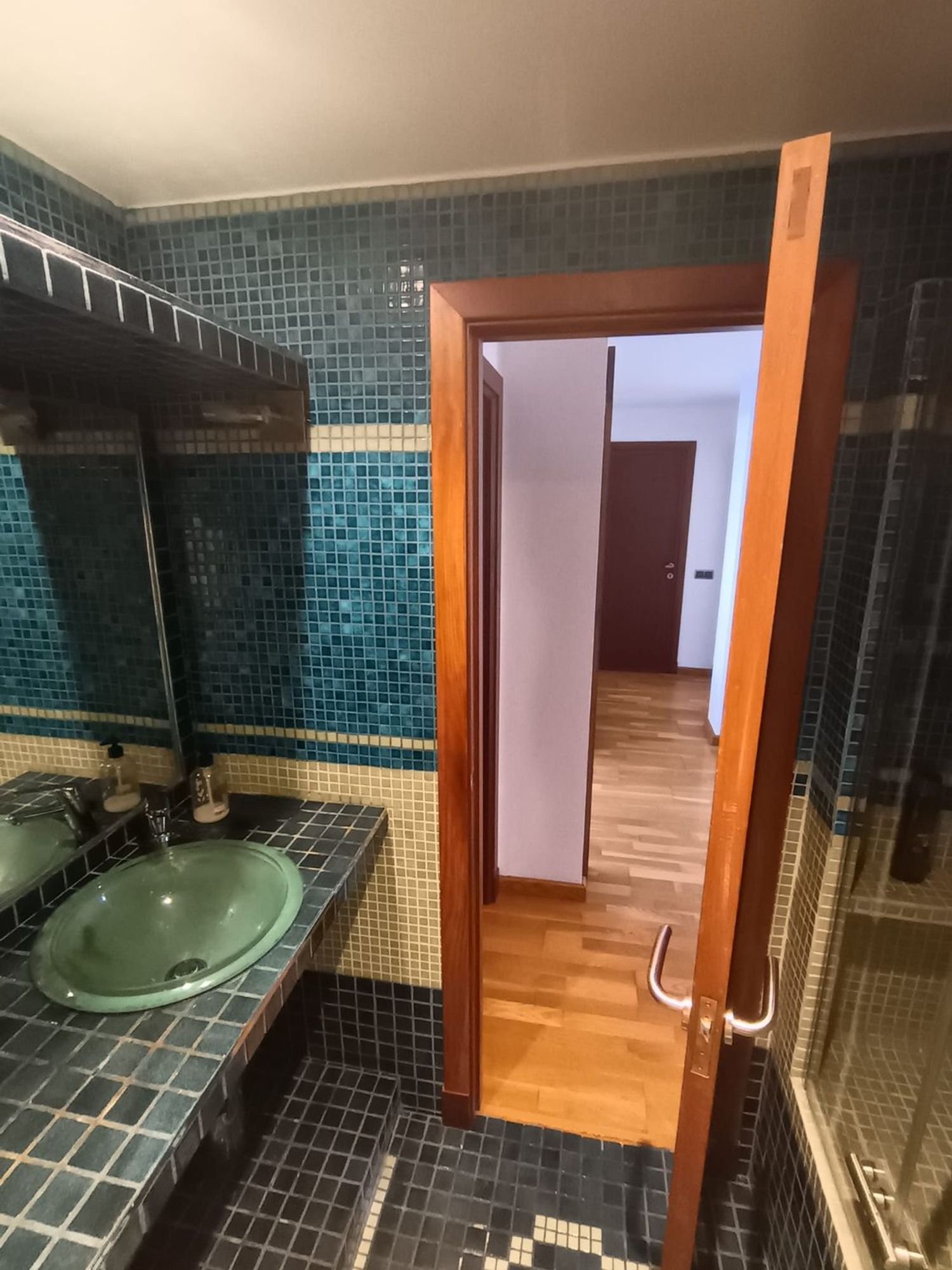 Piso en Rafal Vell - Foto 11