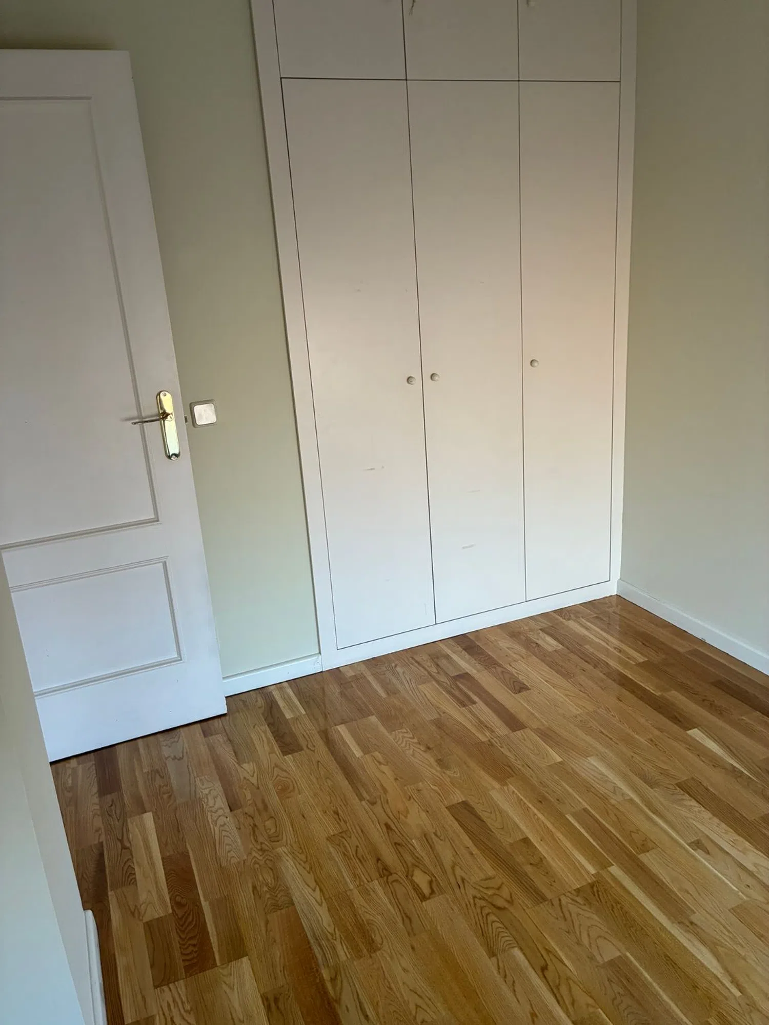 Dúplex en calle del Monasterio de Las Huelgas, 18 - Foto 21