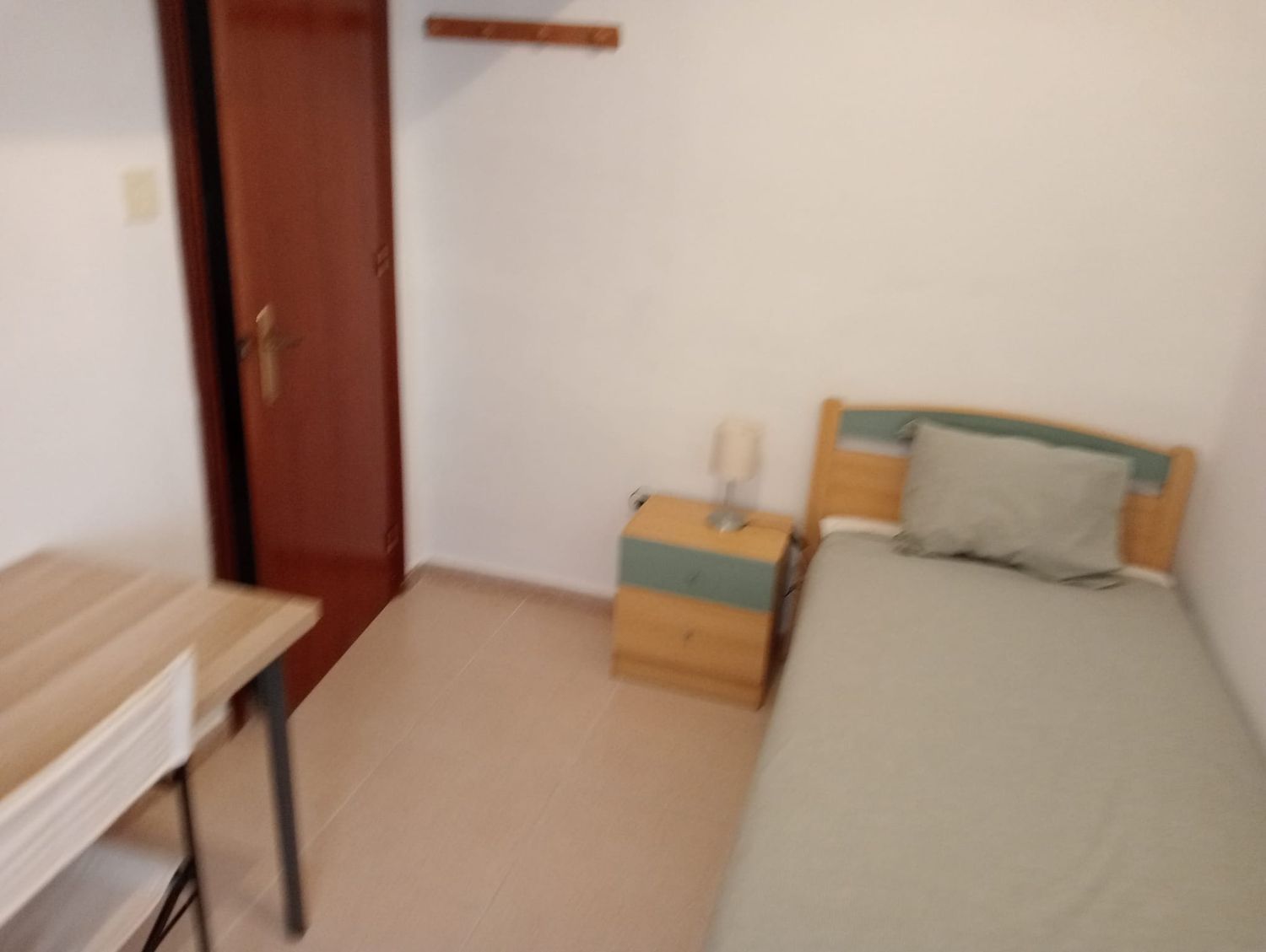 Piso en Avenida de Ramón y Cajal, 4, Prado de San Sebastián - Ramón Carande - Foto 5