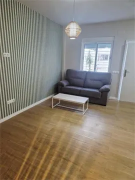 Apartamento en El Palo - Foto 2