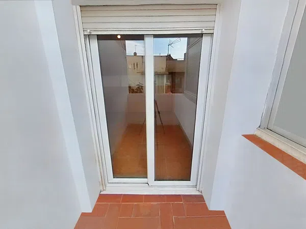Piso en La Gavarra, La Gavarra - Foto 32