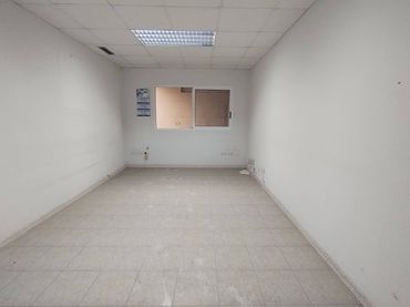 Nave Industrial en Alicante / Alacant - Foto 13