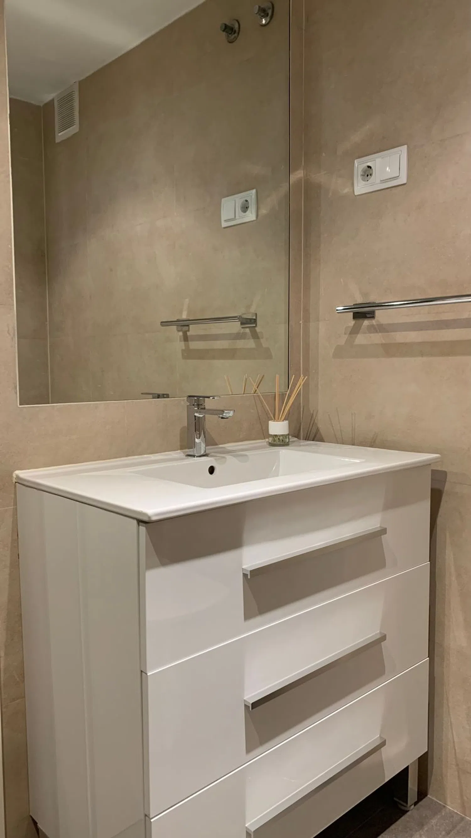 Piso en calle de López de Hoyos, 444 - Foto 18