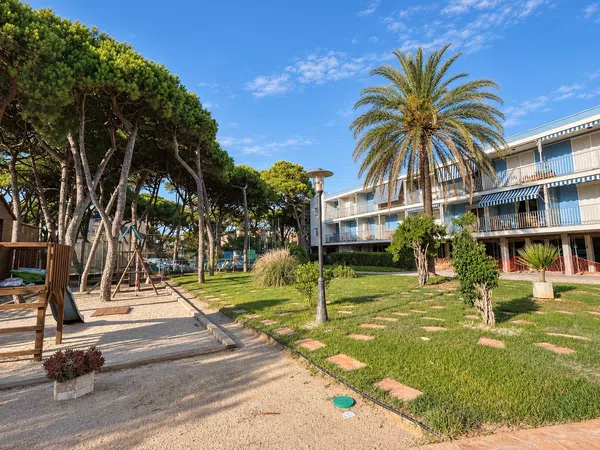 Piso en Calle dels Tellinaires, 13, Gavà Mar, Gavà Mar - Foto 4