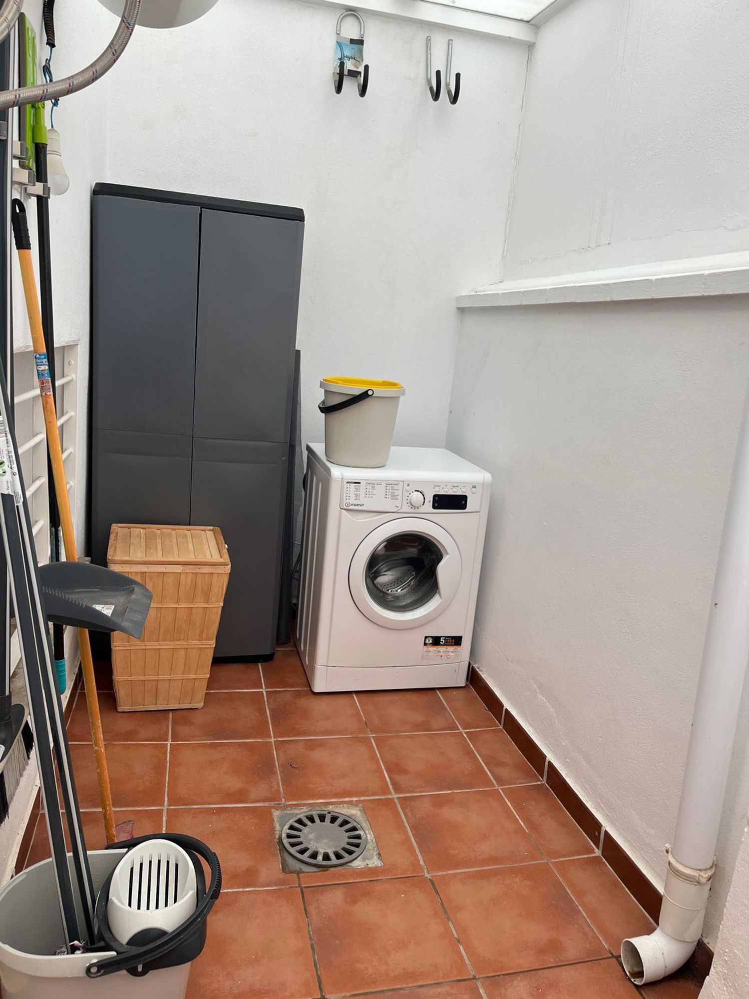 Piso en calle Acebuche, 30 - Foto 15