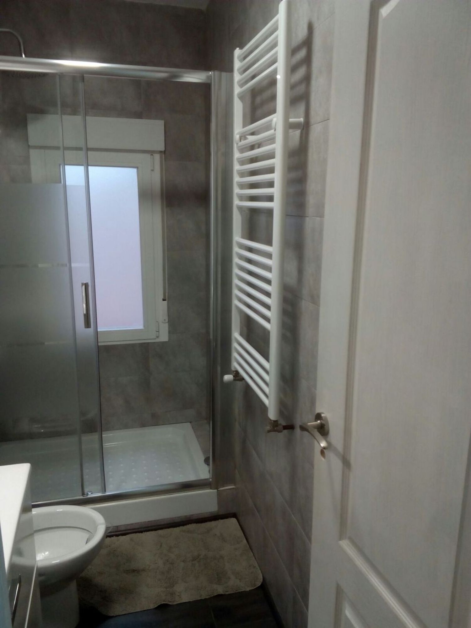 Piso en calle alarcón, 14 - Foto 17