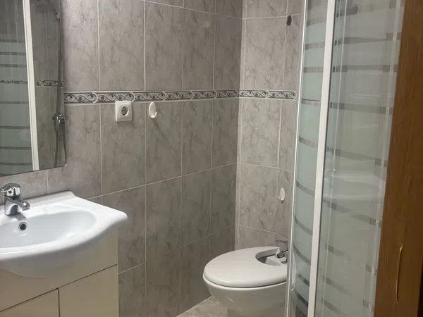 Piso en calle Fiscal Miguel Gutiérrez Carbonell, 9 - Foto 2