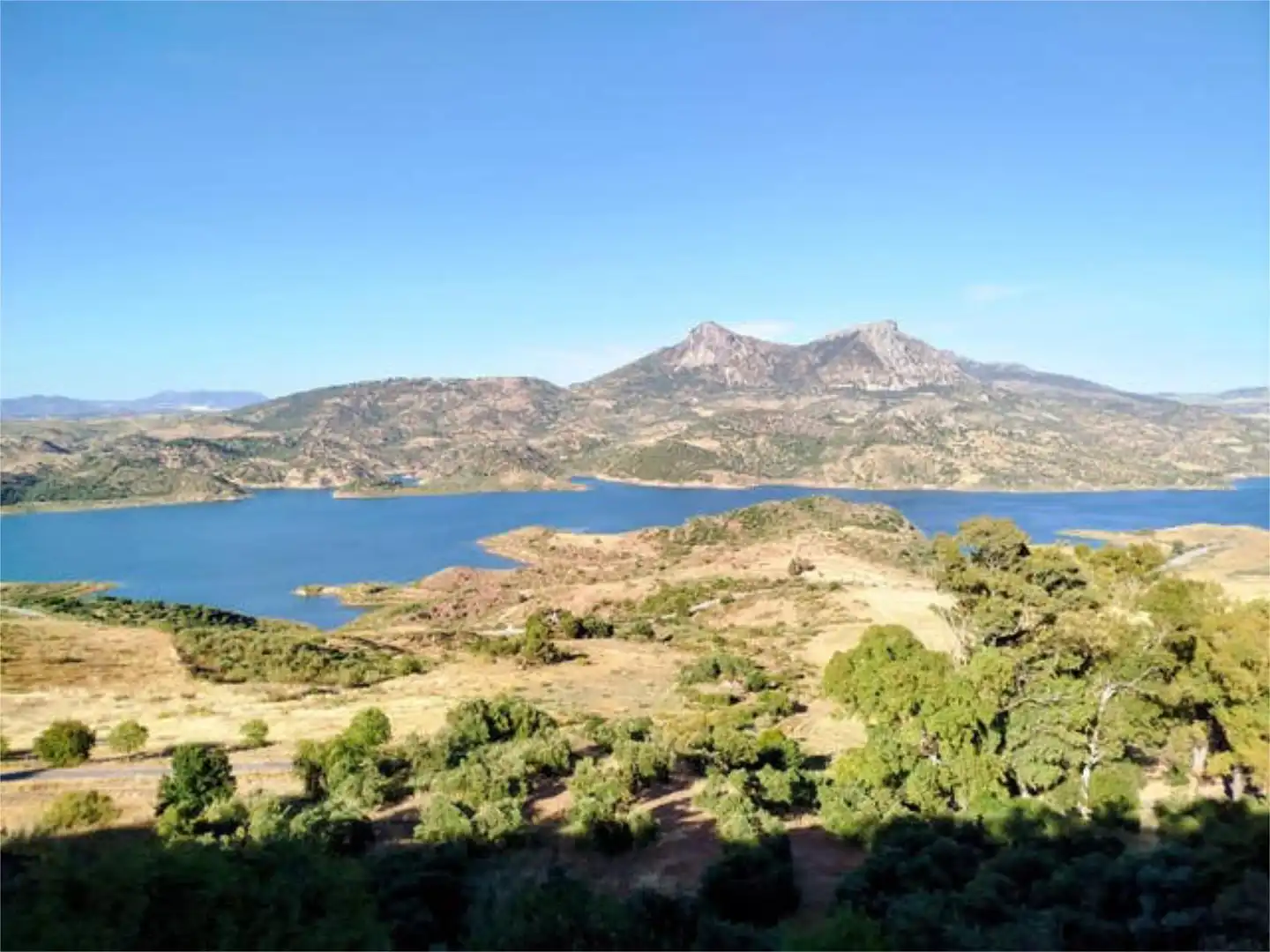 Chalet en Zahara - Foto 4