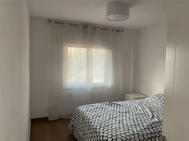 Piso en  Passeig Marítim de Sant Joan de Déu 188 - Foto 26