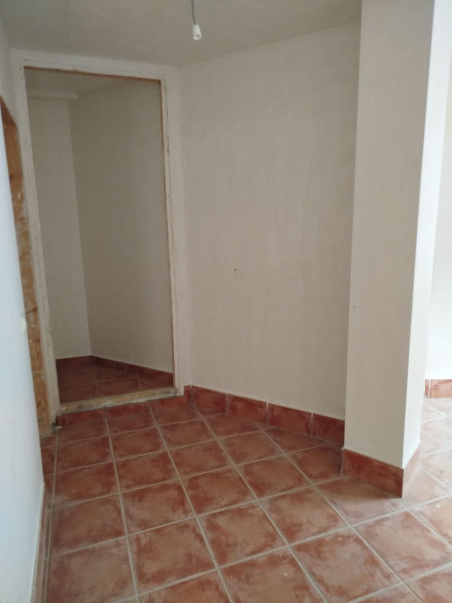 Casa o chalet independiente en Calle Expo 92, 9 - Foto 15