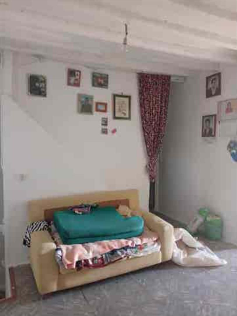 Chalet en el campello - Foto 4