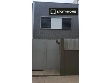 Piso en Alicante / Alacant - Foto 14