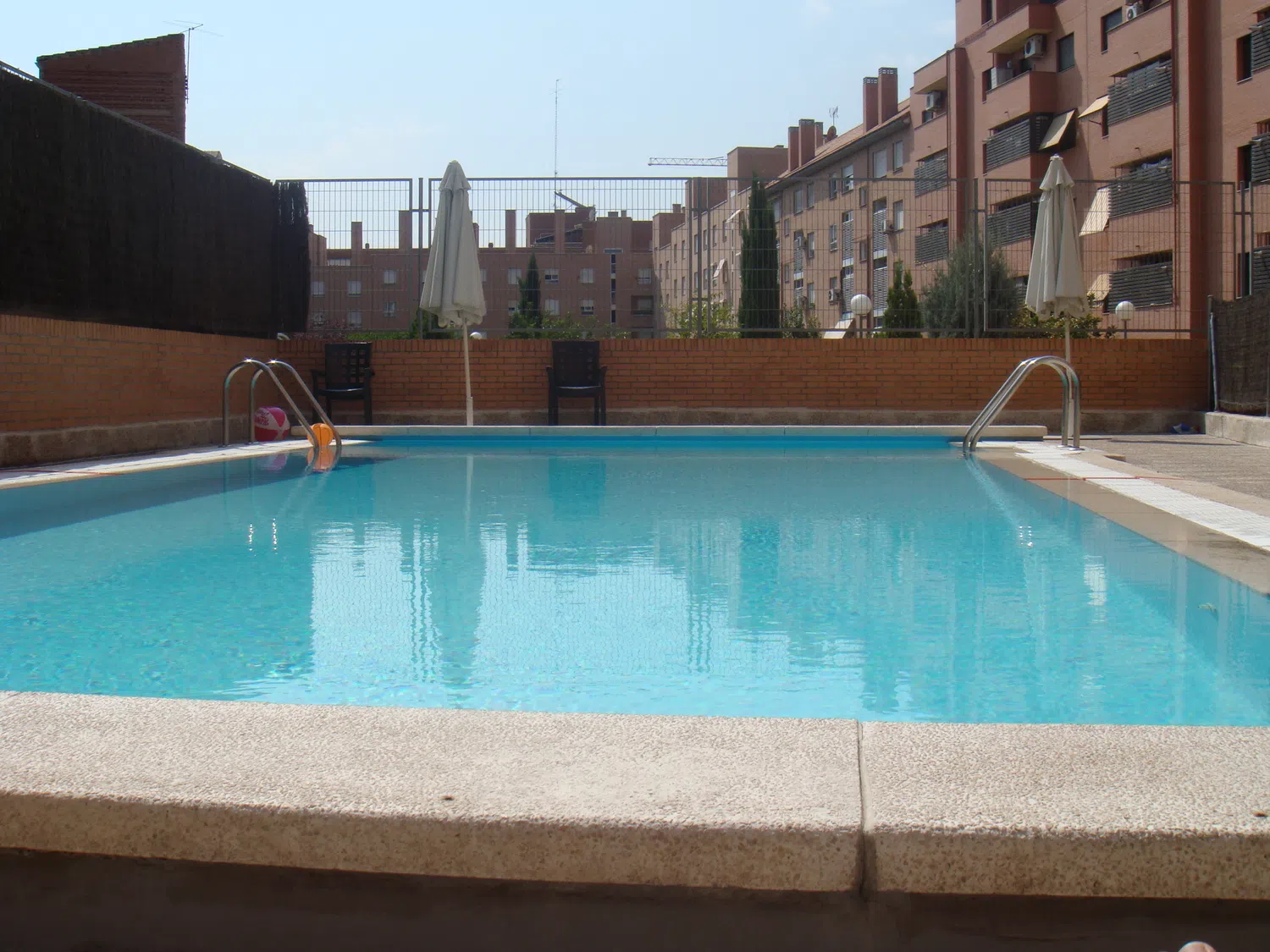 Piso en calle Luis Mitjans, 56 - Foto 11