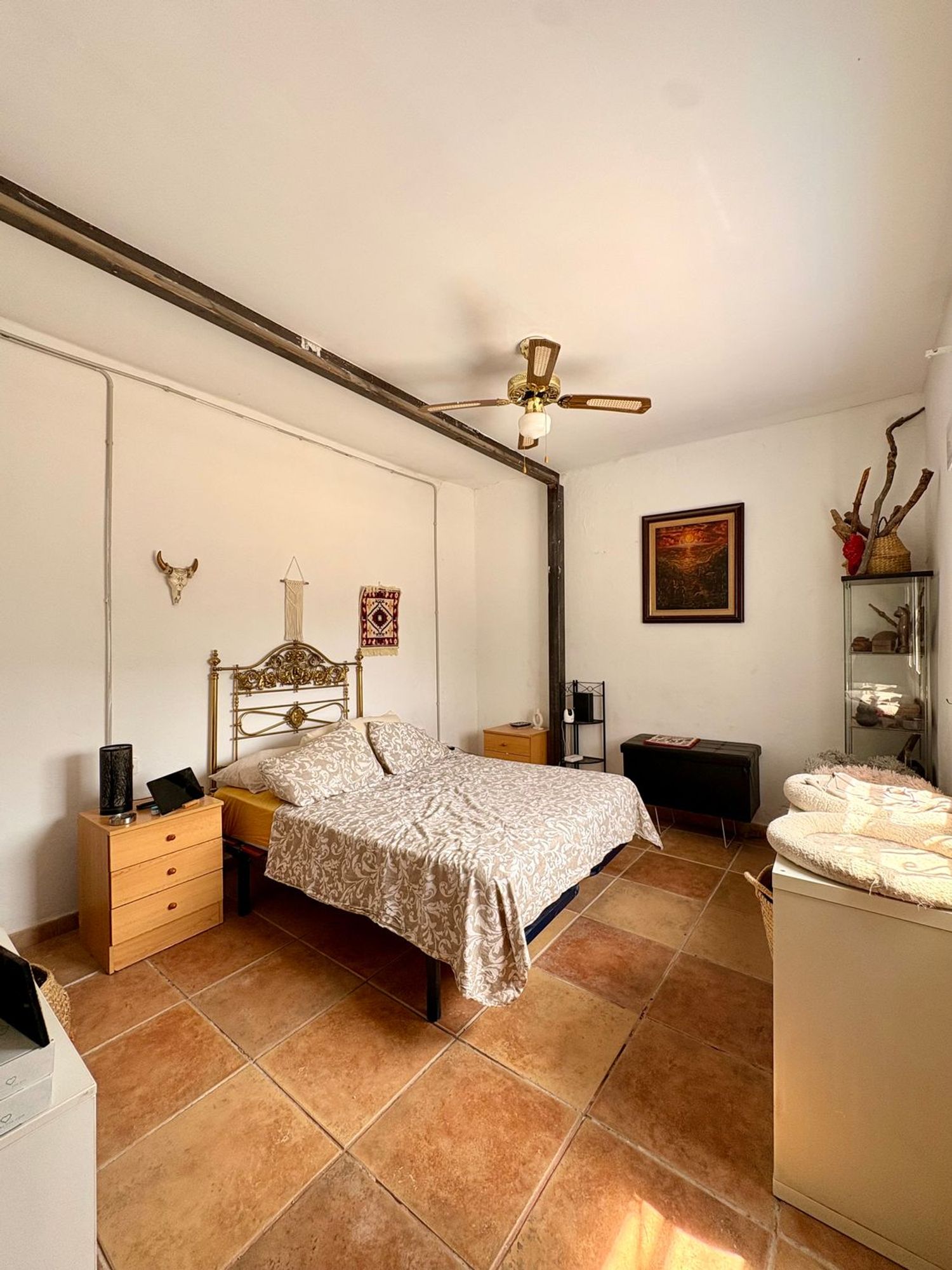 Casa o chalet independiente en Constantina, 42 b - Foto 20