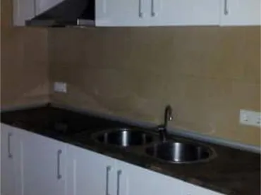 Piso en ALMERIMAR - Foto 7