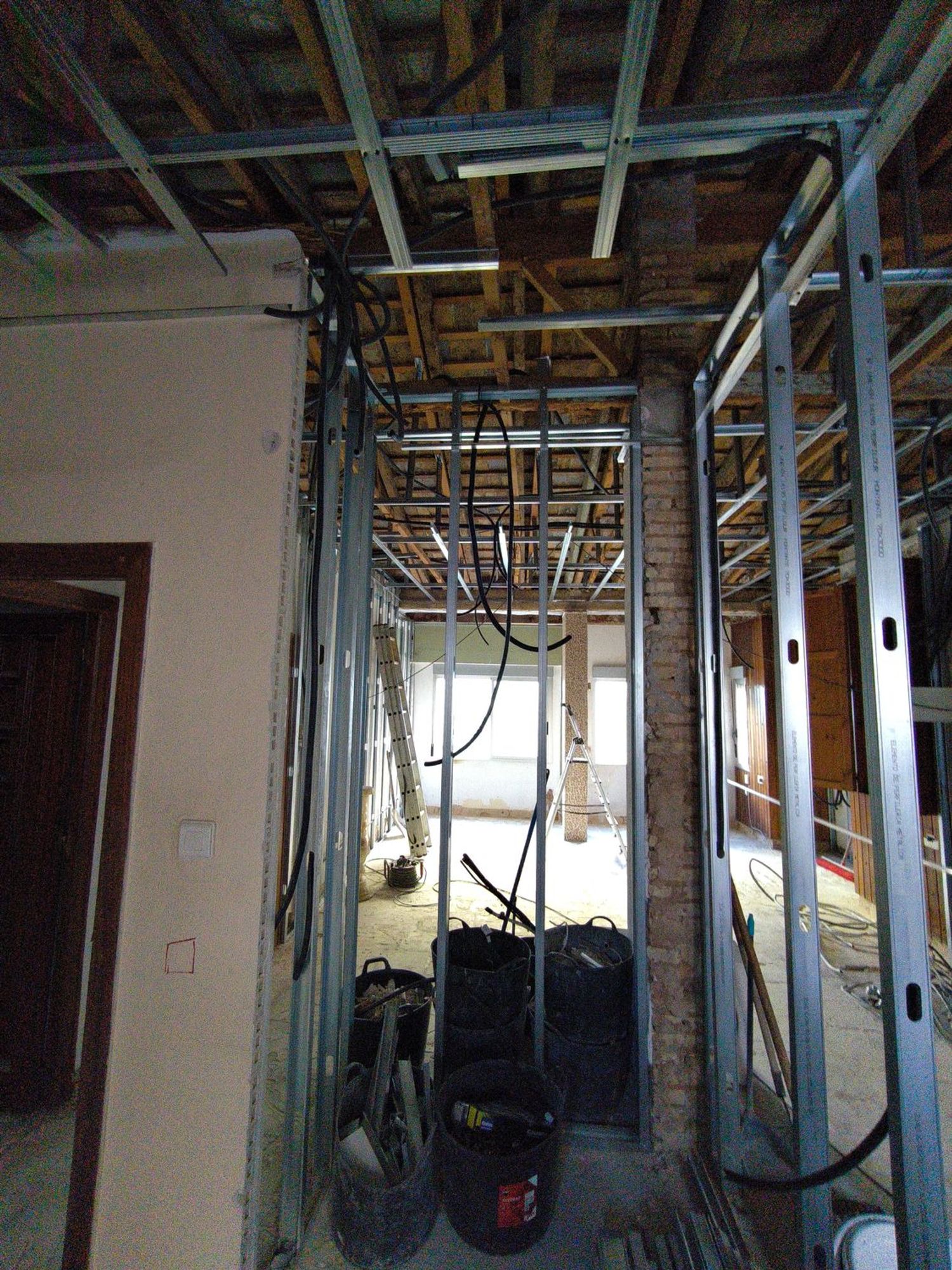 Piso en San Hipolito, 9 - Foto 21