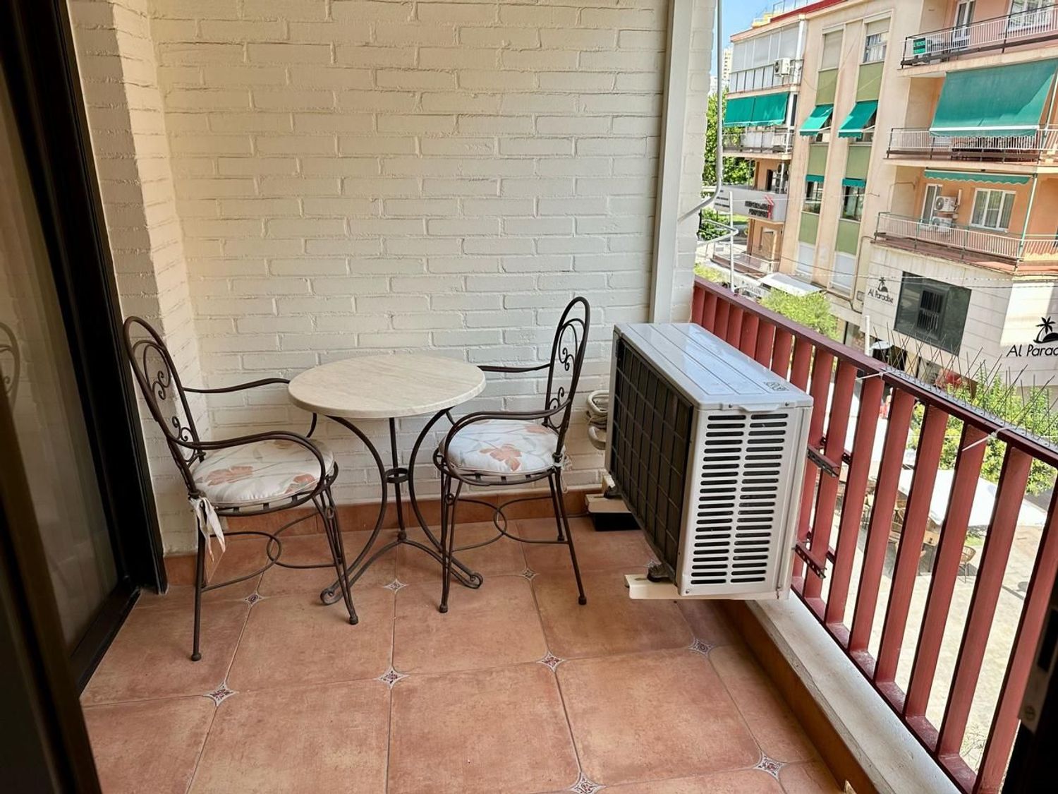 Piso en calle Puente, 2 - Foto 5