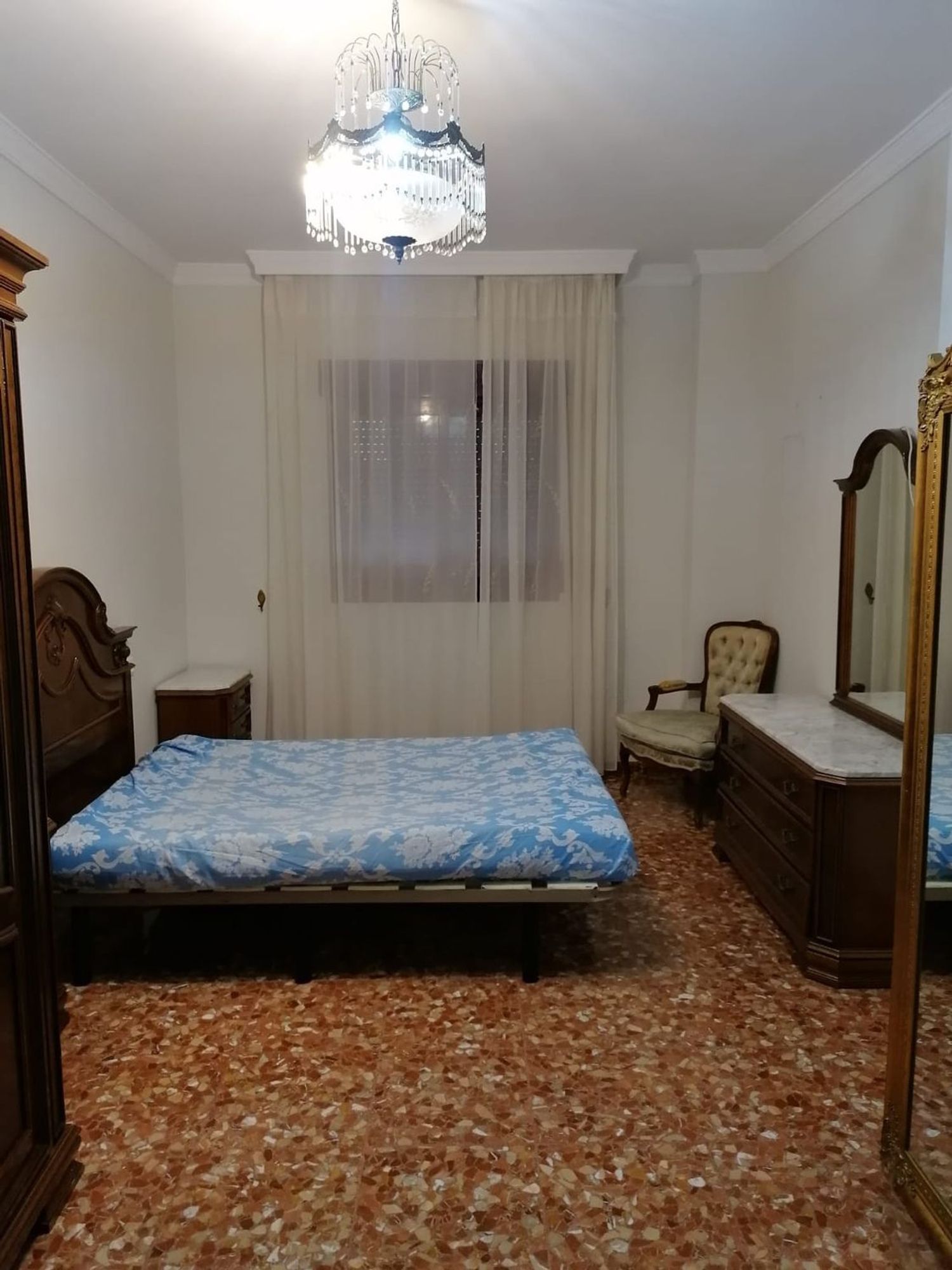 Piso en Calle Vílchez, 10, Motril pueblo, Motril pueblo - Foto 2