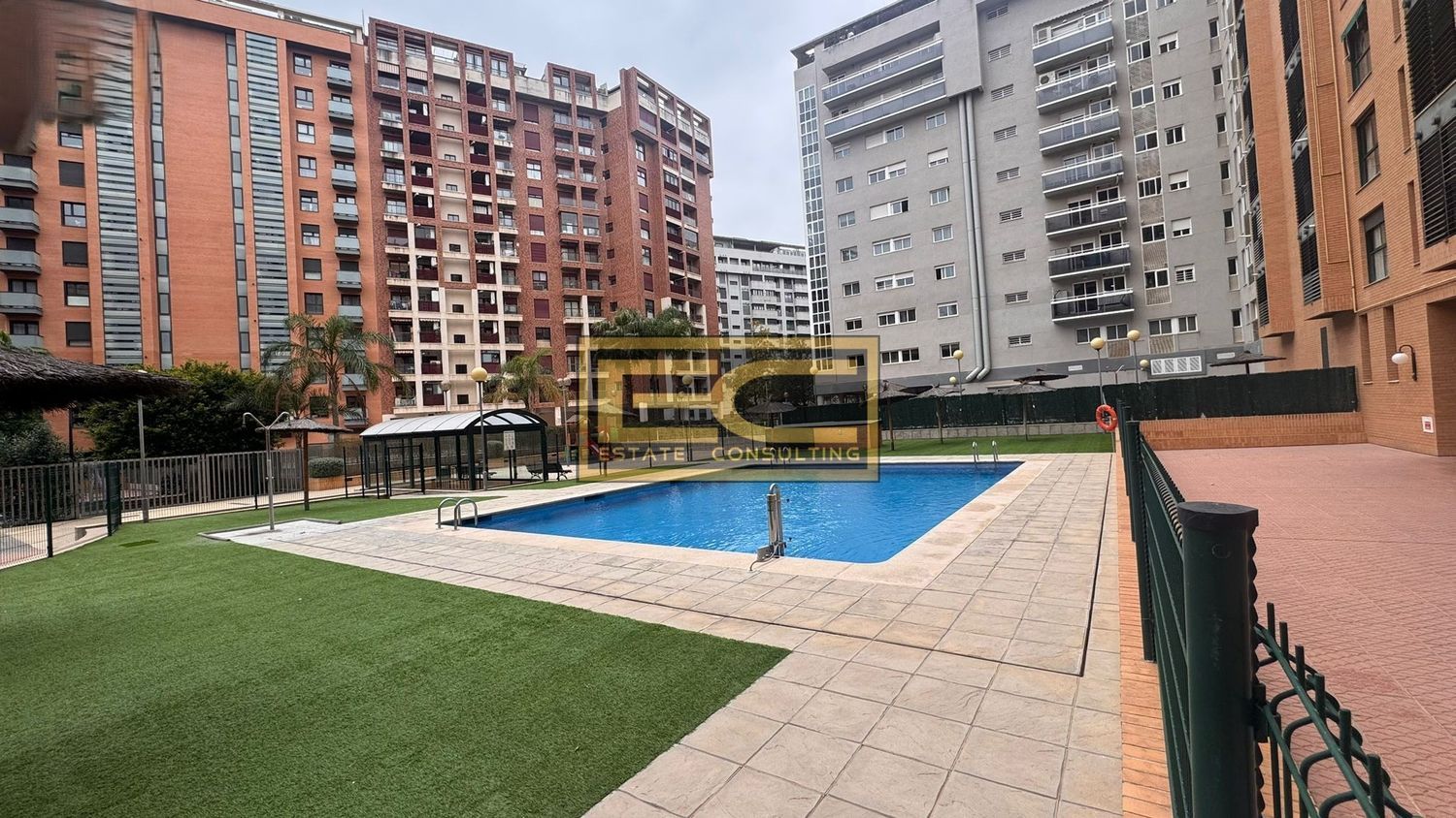 Piso en Avenida de França, 18, Penya-Roja - Foto 18