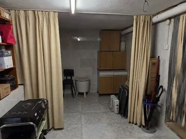 Casa adosada en  Avenida Felipe Corchero 5 - Foto 4