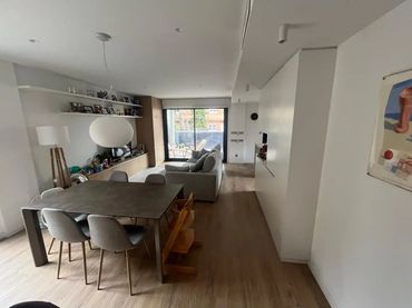 Piso en  Carrer de Santa Rita 12 - Foto 4
