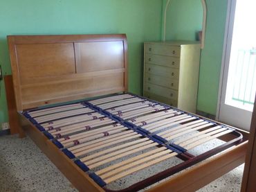 Apartamento en  Carrer de Raimon d'Abadal 14 - Foto 5