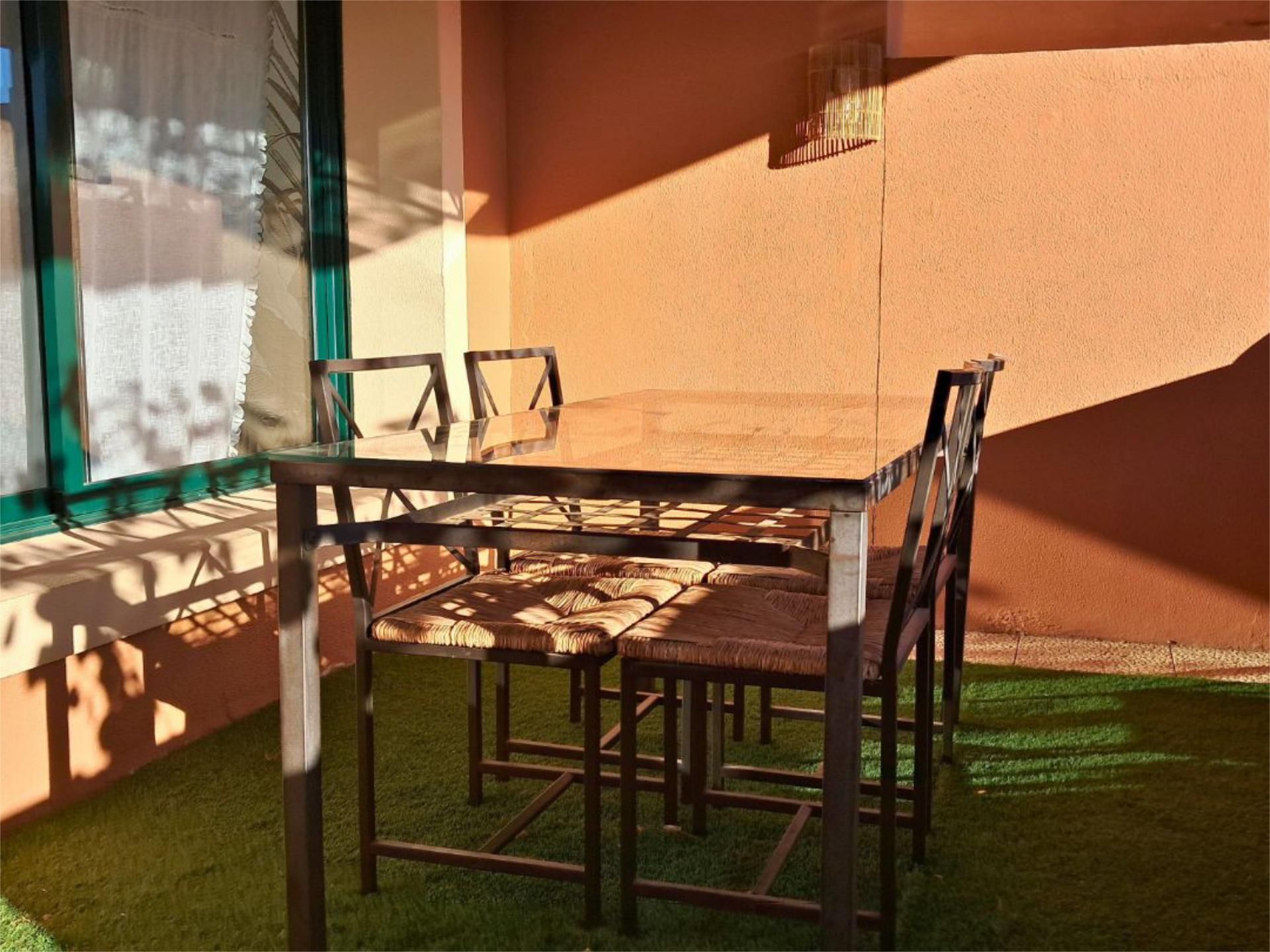 Piso en  Avenida de los Alisos 16 - Foto 24