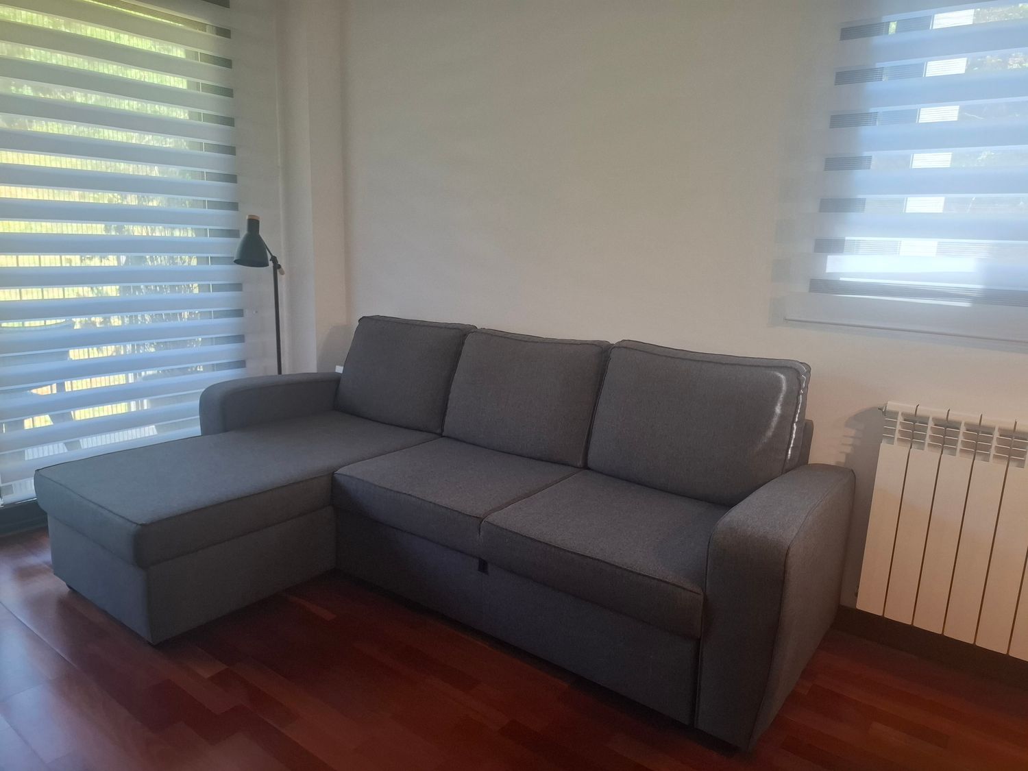 Piso en Urbanitzacio Castell de Sant Pere, 1 - Foto 4