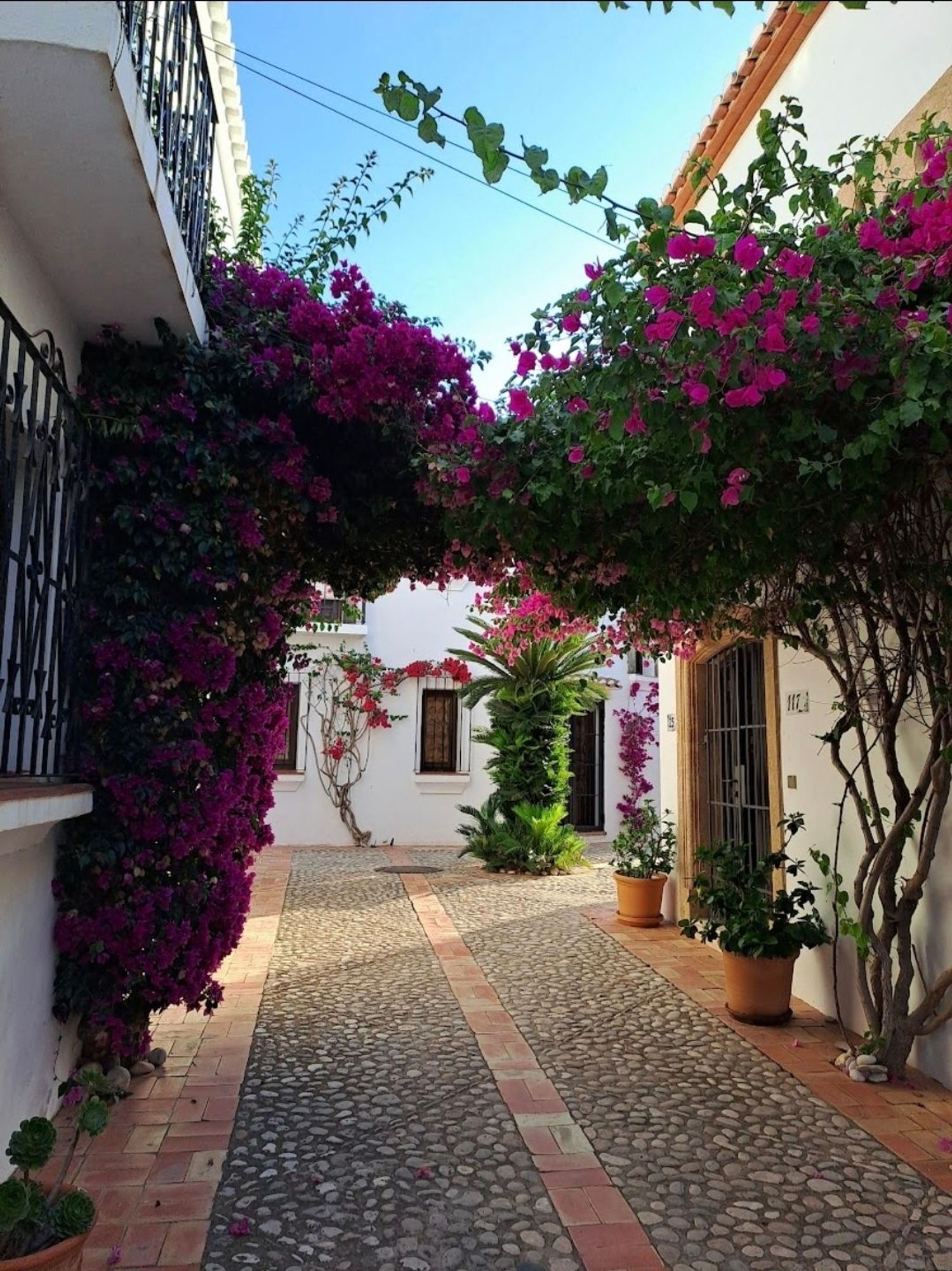 Loft en Avenida del Mediterráneo, 30, Montañar, Montañar - Foto 28