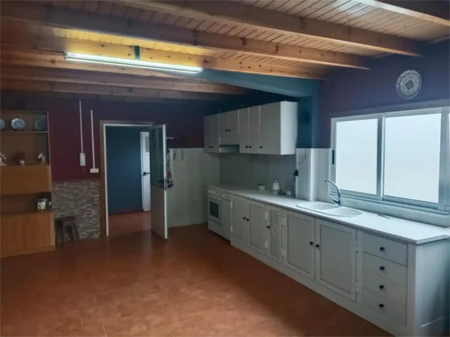 Chalet en Calle - Foto 2