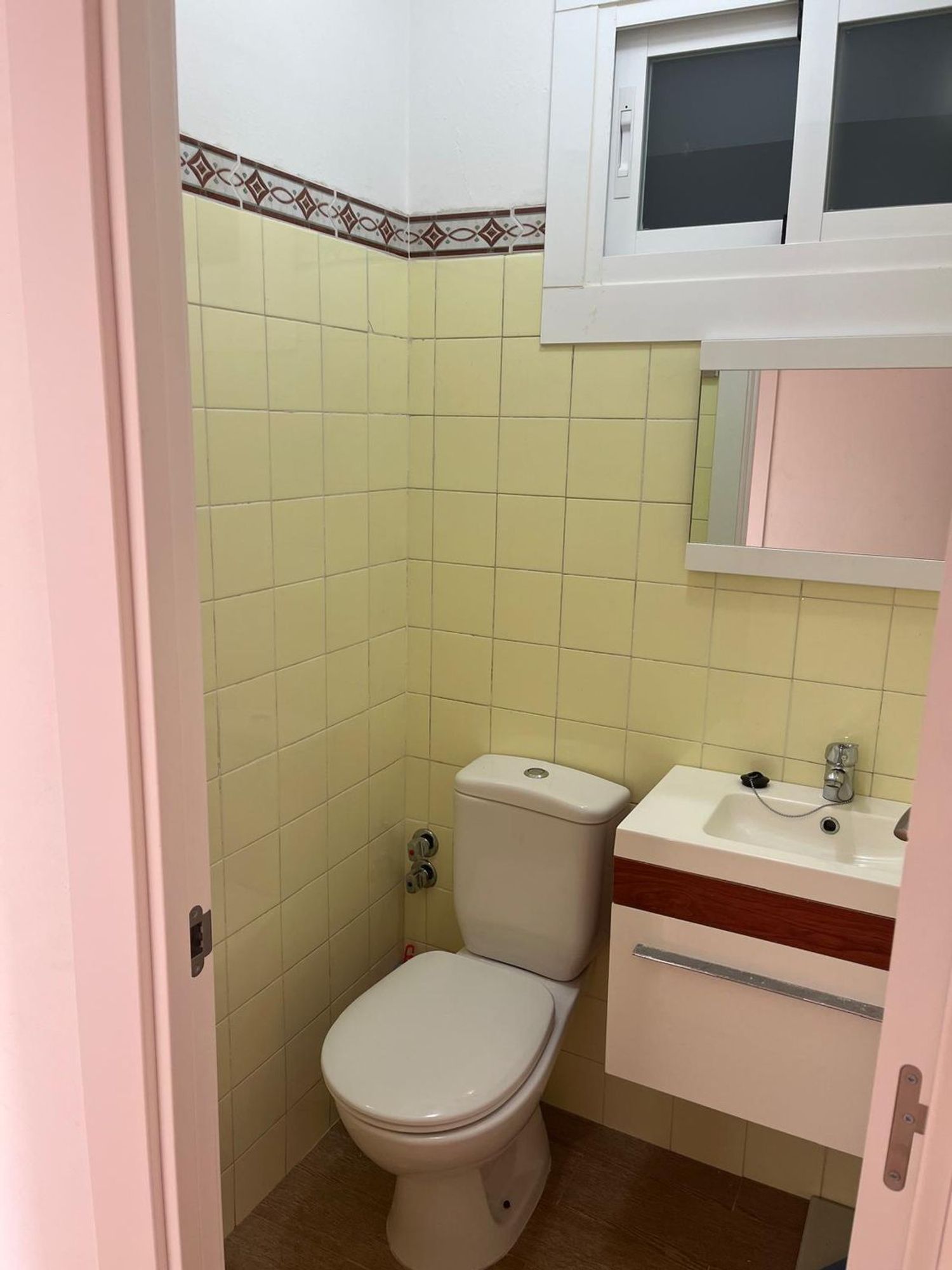 Piso en avenida das Camelias, 12 - Foto 14