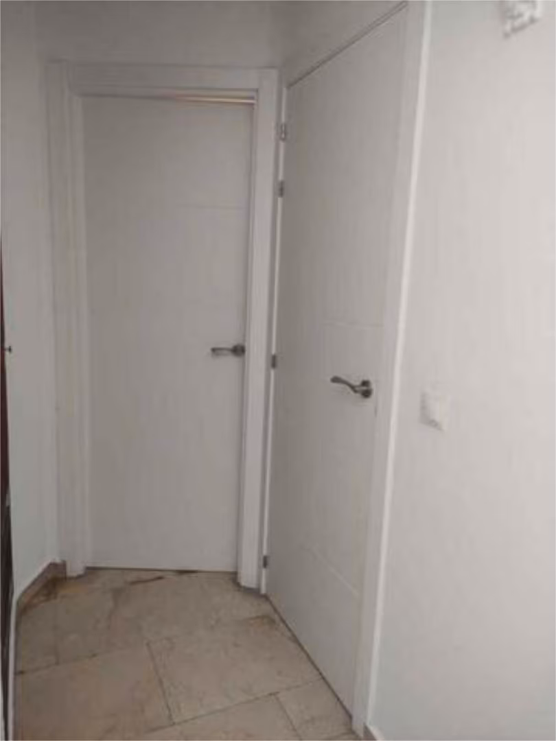 Apartamento en Marbella - Foto 4