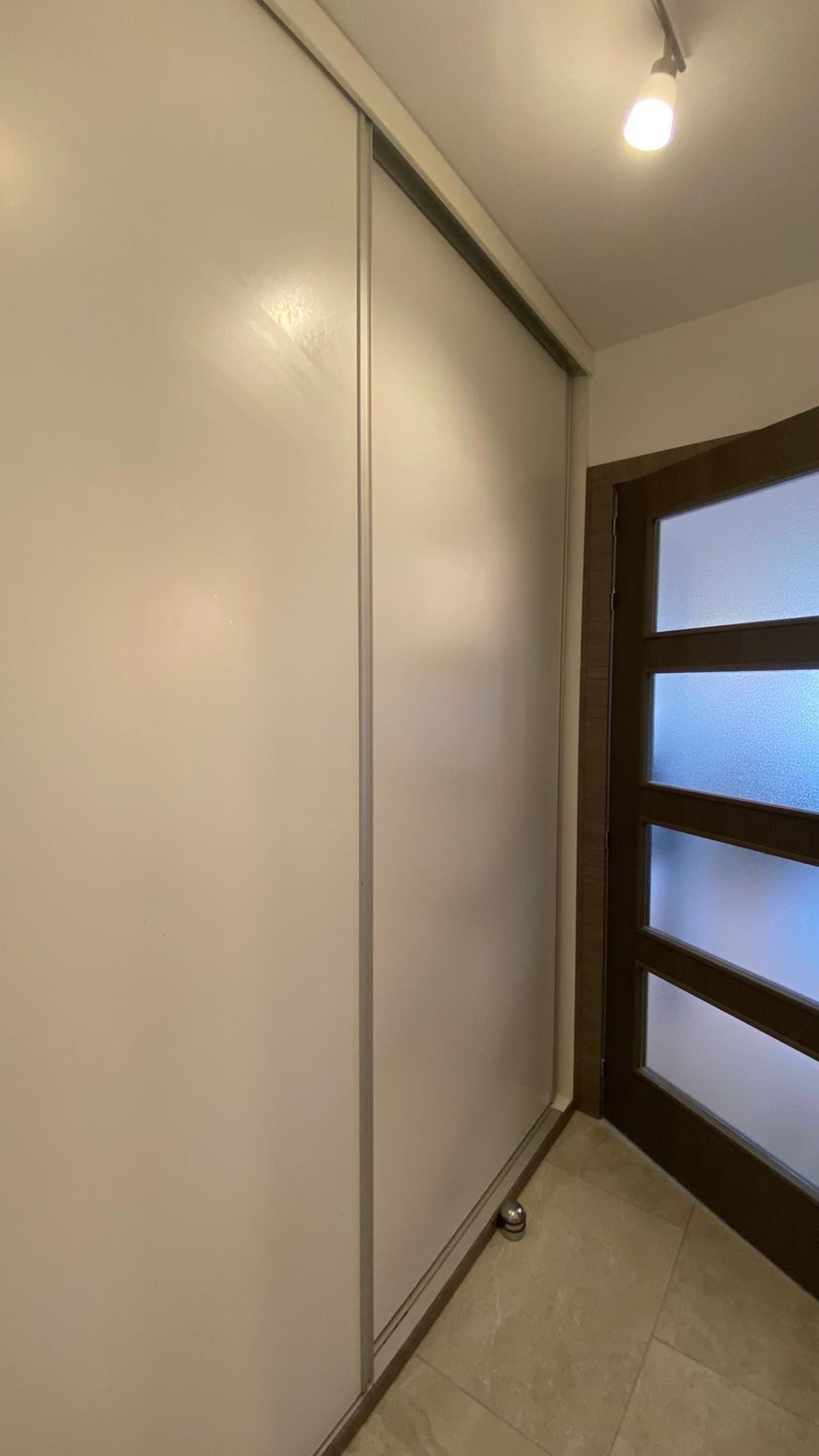 Estudio en Calle de Saridakis, 24, Cala Major - Foto 3