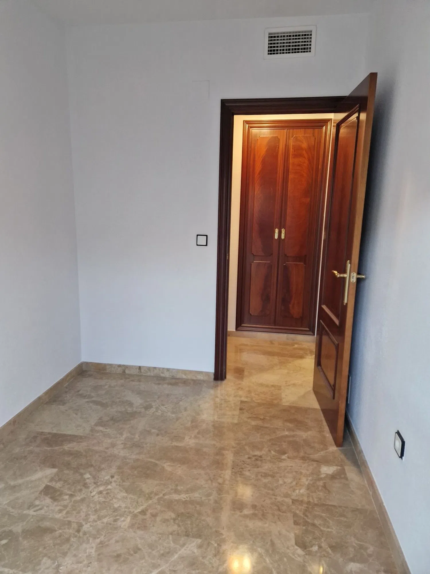 Piso en Infanta Doña María, 32 - Foto 7