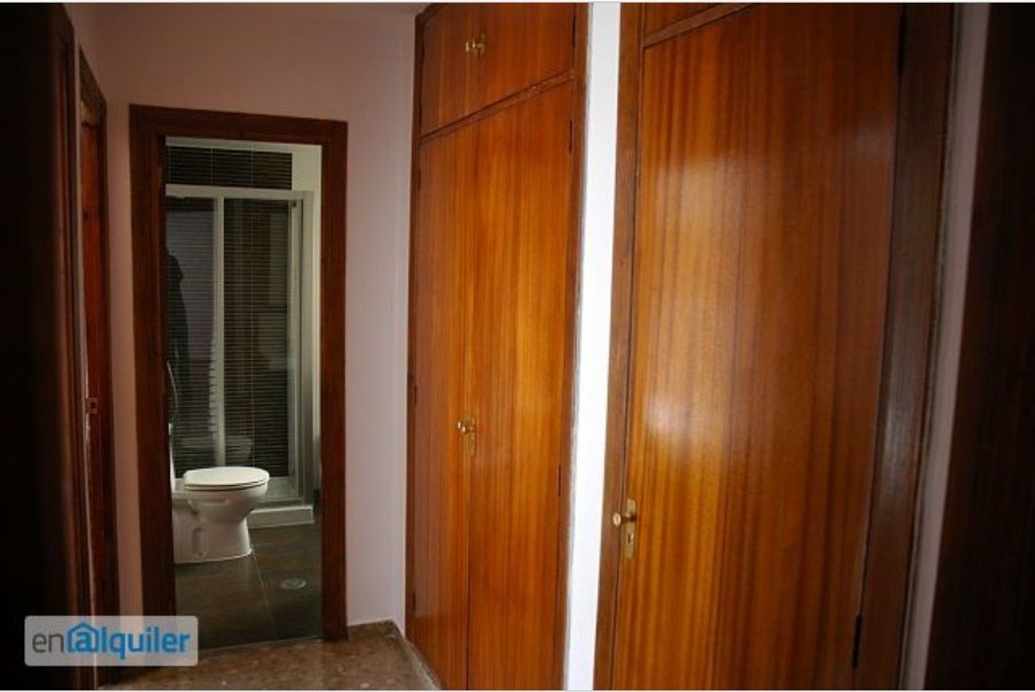 Piso en Avenida de Andalucía, 75, Santa Isabel, Santa Isabel - Foto 5