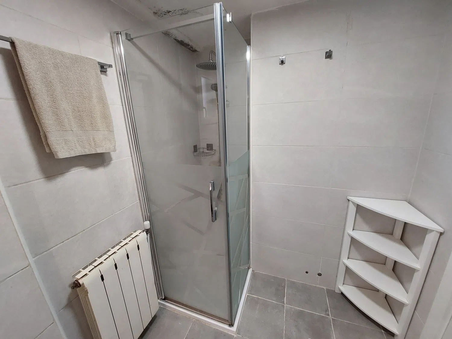 Piso en calle Panizo, 12 - Foto 11