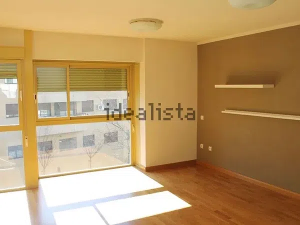 Piso en Calle Óscar Domínguez, 2, Teneria i - Teneria Ii, Teneria i - Teneria Ii - Foto 6